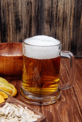 side-view-mug-beer-with-various-salty-snacks-rustic_267x400